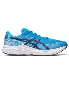 Asics Dynablast 3 Men Island Blue/Indigo Blue