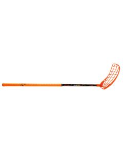 Unihockey Schläger für Kinder