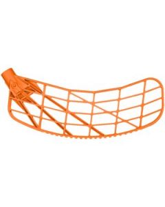 Exel Vision Soft neon orange