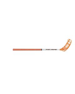 Fat Pipe Core 34 Jai-Alai Spooky PE orange 23/24