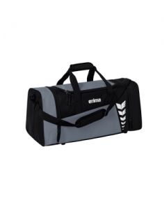 Erima Six Wings Sporttasche 28L