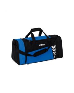 Erima Six Wings Sporttasche 50L