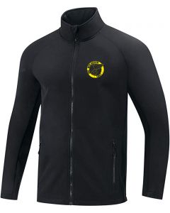 Jako Softshelljacke Team UHC Wolhusen Herren