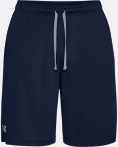 Under Armour Tech Mesh Shorts Herren academy