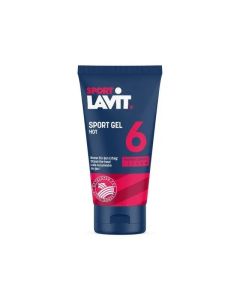 Sport Lavit Sport Gel Hot