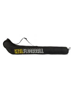 Exel Stickbag Street Junior