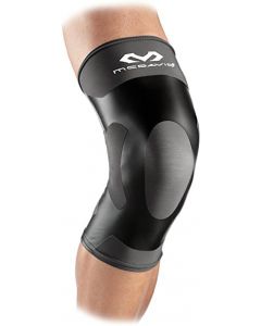 McDavid Dual Compression Kniebandage