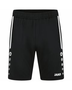 Jako Trainingsshorts Allround UHC Wolhusen Damen