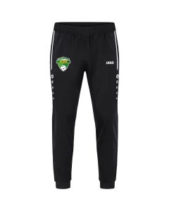 Jako Polyesterhose Allround Floorball Albis Junior