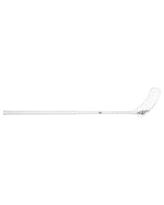 Zone Hyper Air Ultralight 27 all white
