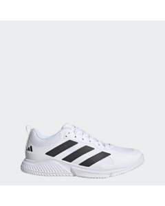 Adidas Court Team Bounce 2.0 M white/black