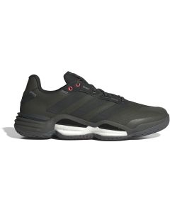 Adidas Stabil 16 Men shaoli/black/gresix