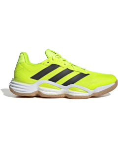 Adidas Stabil 16 Men luclem/carbon/luclem