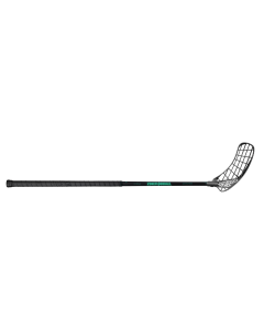 Zone Composite Hyper Air 29 schwarz/turtle