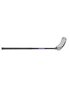 Zone Composite Hyper Air 29 schwarz/viola