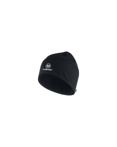 Unihoc Beanie Technic schwarz