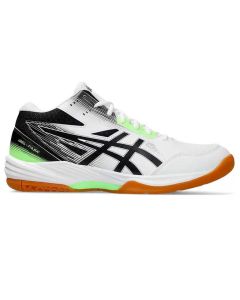 Asics Gel-Task 3 MT white/black