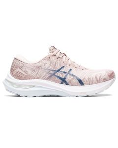 Asics GT-2000 11 Nagino Lady Mineral Beige/Fawn