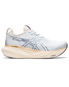 Asics Gel-Nimbus 25 Nagino Lady Sky/Cream