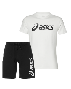 Asics Basic Set