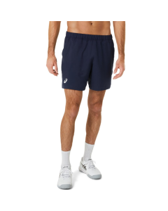 Asics Court 7IN Shorts Men midnight