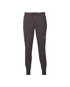 Asics Tailored Pant Men anthrazid
