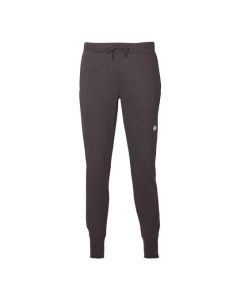 Asics Tailored Pant Women anthrazid