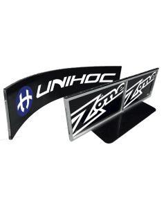 Unihoc Bande Premium Grossfeld