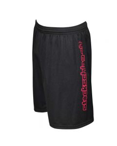 stockschlag.ch Basic Short