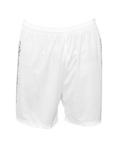 stockschlag.ch Basic Short weiss