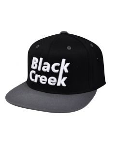 Cap UHC B.C. Schwarzenbach
