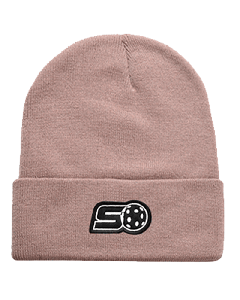 stockschlag.ch Mütze light pink