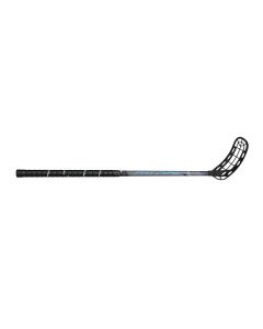 Fat Pipe Beat 27 Jab Flat grau/blau