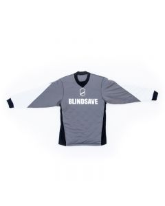 Blindsave TH-Shirt Junior