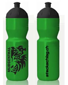 Bidon Murgenthal Tigers