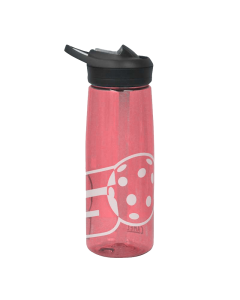 CamelBak eddy Flasche 750ml stockschlag.ch rosa