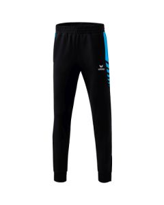 Trainer Hose Erima UHC Domat Ems