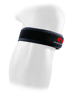 Rehband Tennisbandage