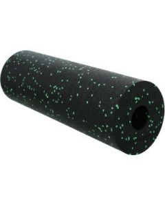 Blackroll Standard hard schwarz/grün