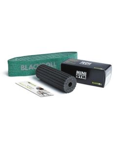 BLACKROLL Mini Gym Set