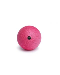 Blackroll Ball 12 pink