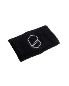 Blindsave Legacy Wristband R/C black