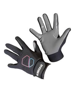 Blindsave Lite Goalie Handschuh schwarz