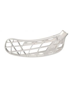 Fat Pipe Bone hard pearl Flat