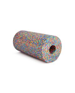 Blackroll Standard hard Rainbow