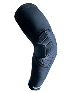 Blindsave Elbow Protector with Rebound Control