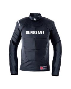 Blindsave Protection Weste RC Langarm