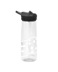 CamelBak eddy Flasche 750ml stockschlag.ch clear
