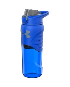 Under Armour Flasche Clarity Team Royal 700ml