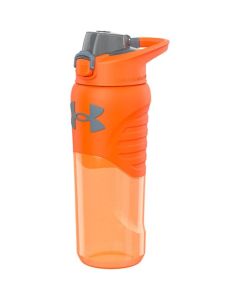 Under Armour Flasche Clarity Blaze Orange 700ml